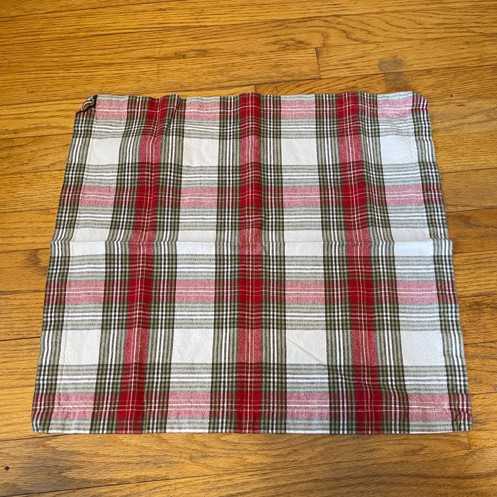 100% cotton napkins
